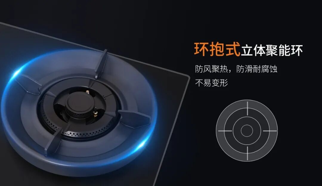 微信图片_20241213172417.jpg