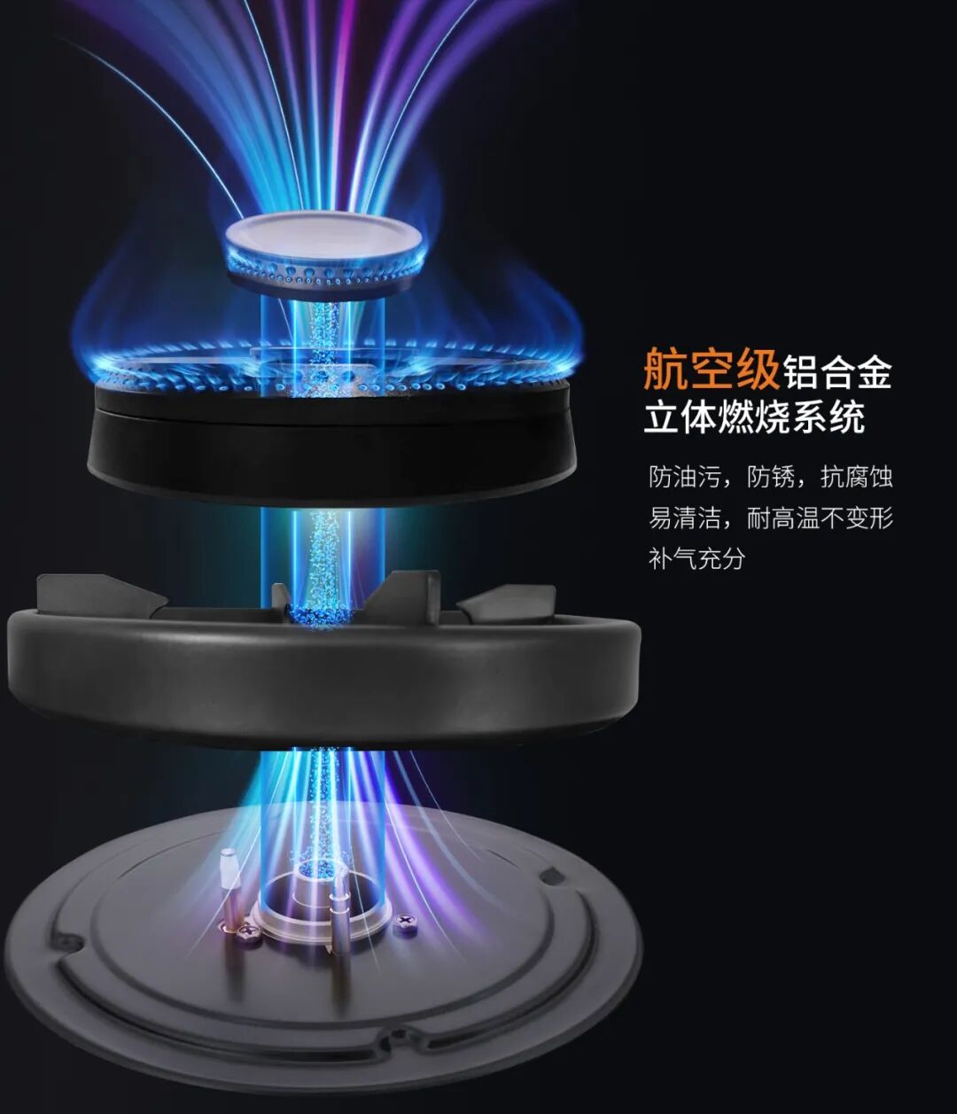 微信图片_20241213170934.jpg