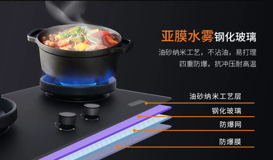 微信图片_20241213170857.jpg