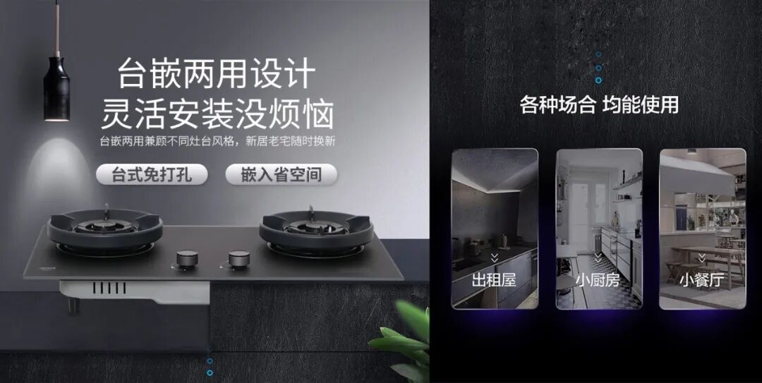 微信图片_20241213172652.jpg