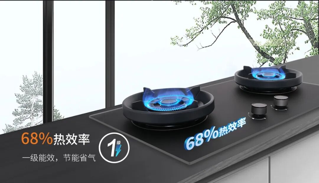 微信图片_20241213172552.jpg