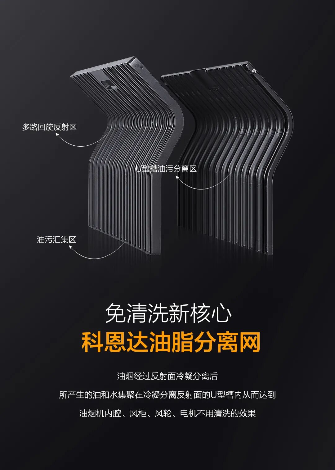 微信图片_20240918171205.jpg