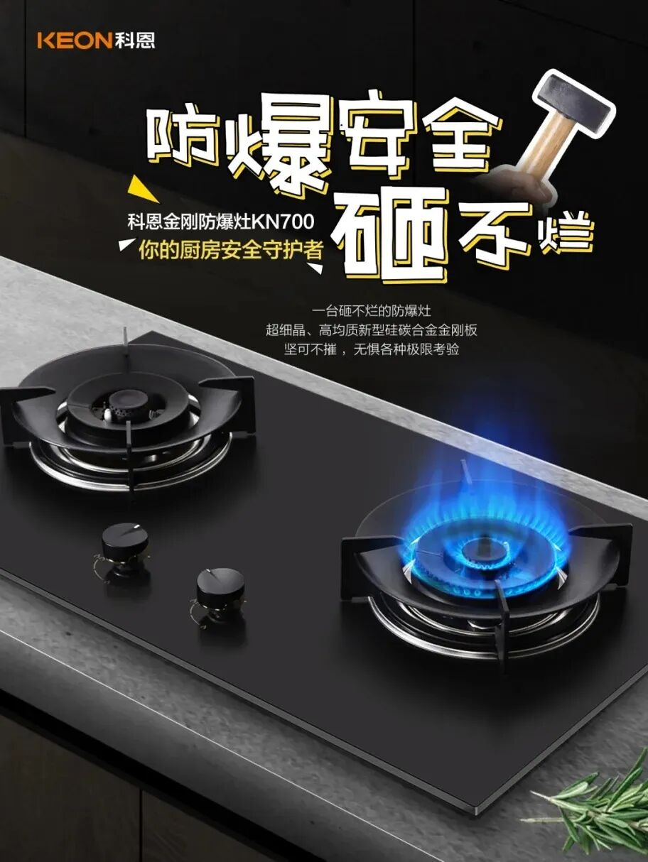 微信图片_20240918171440.jpg
