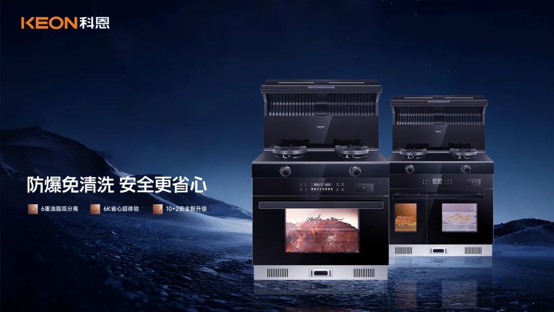 微信图片_20241111161631.jpg