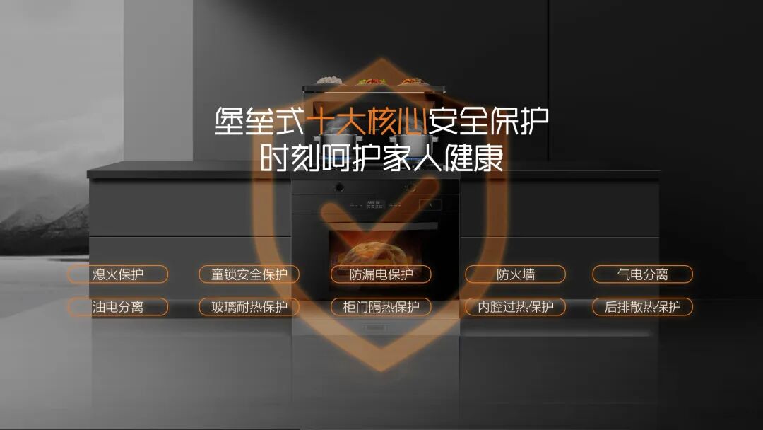 微信图片_20241111161734.jpg