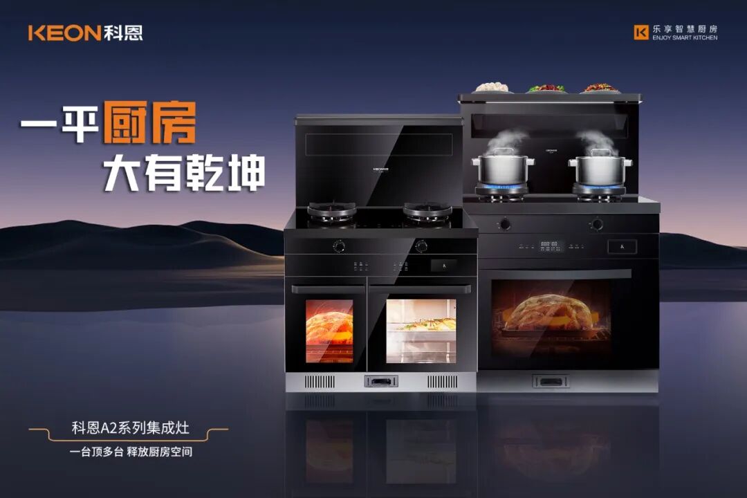 微信图片_20241111161731.jpg