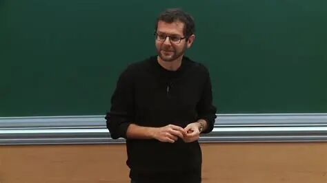 居然可以这样（场论高斯公式）由高斯定理求得的电场强度，利用高斯自由场推导出DOZZ公式，百化商城试剂一站式采购平台，交友，