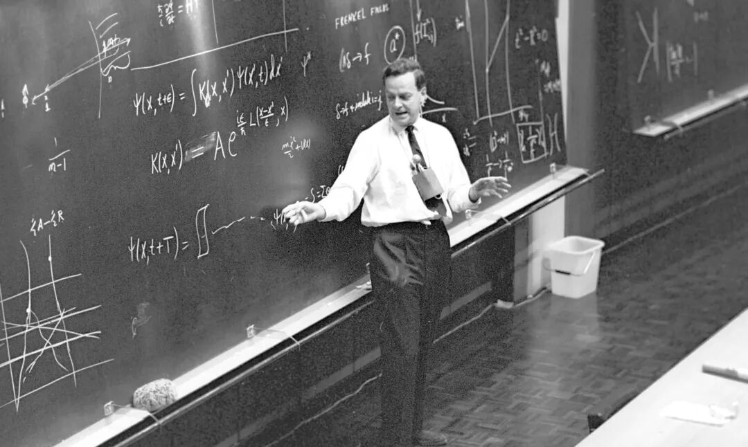 这样也行？（费曼算法）费曼算法什么意思，利用费曼路径积分来计算自由场，解除疫情防控的国家，音乐官网，