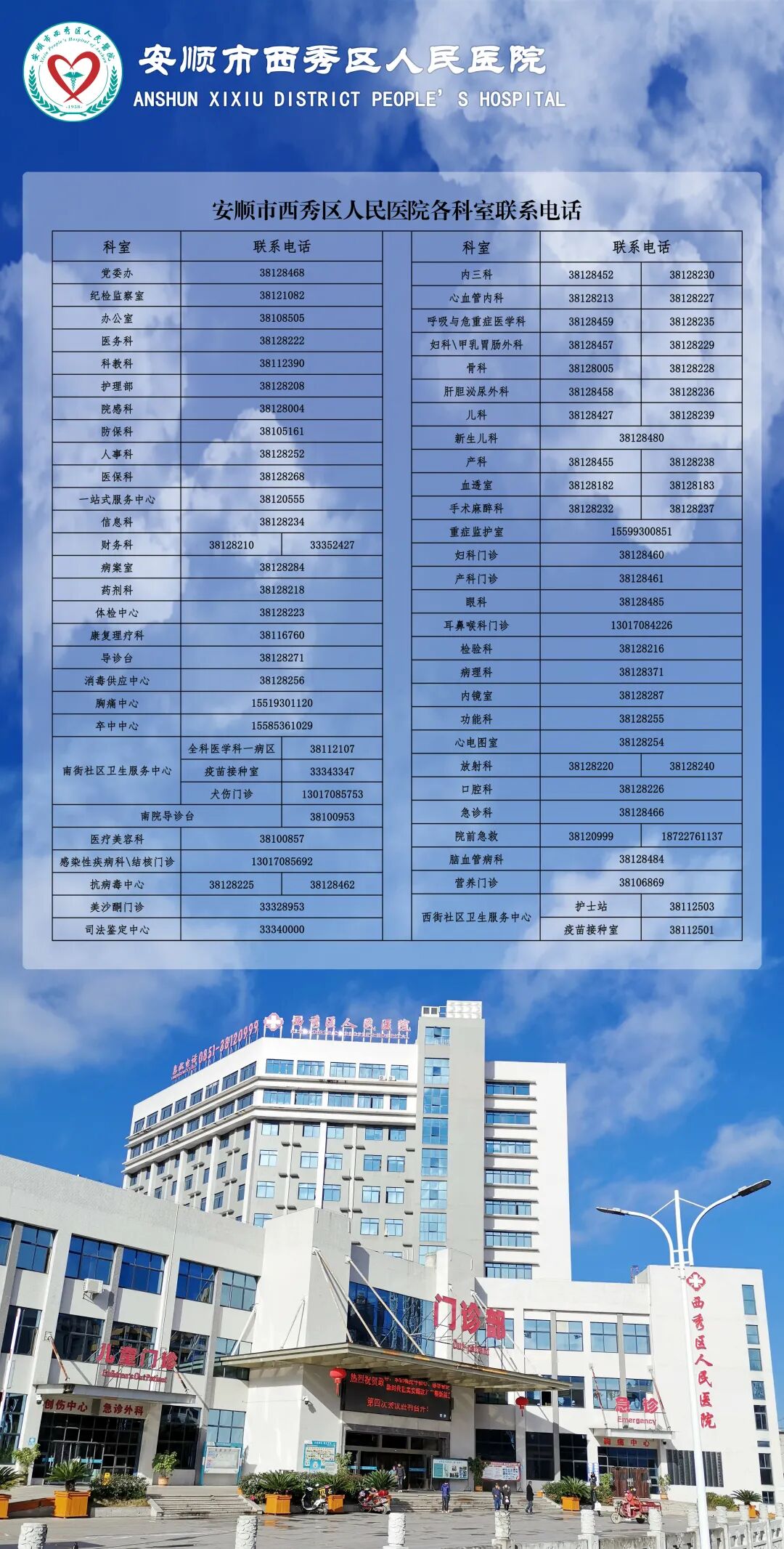 包含醫(yī)學(xué)科學(xué)院腫瘤醫(yī)院販子聯(lián)系方式「找對(duì)人就有號(hào)」擅長(zhǎng)科室的詞條