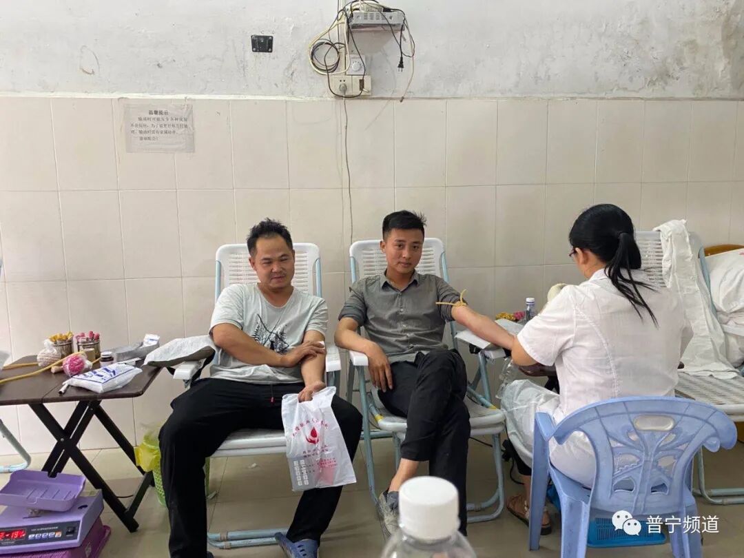 揭阳市普宁市南溪镇人民政府
