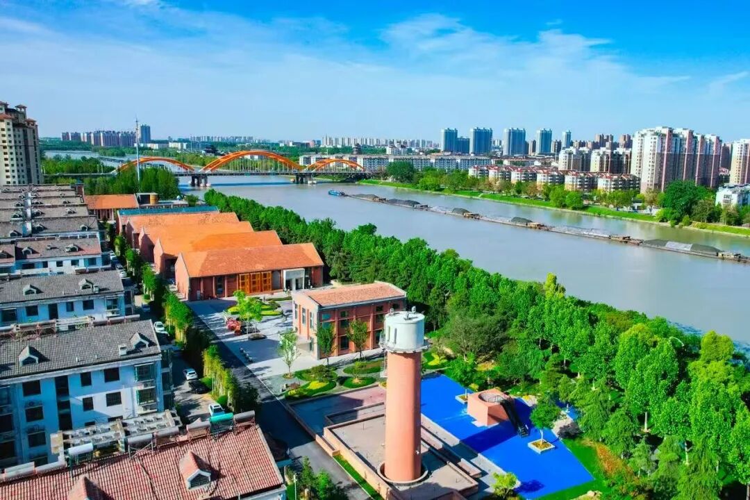 微信图片_20260430152639_12_432.jpg