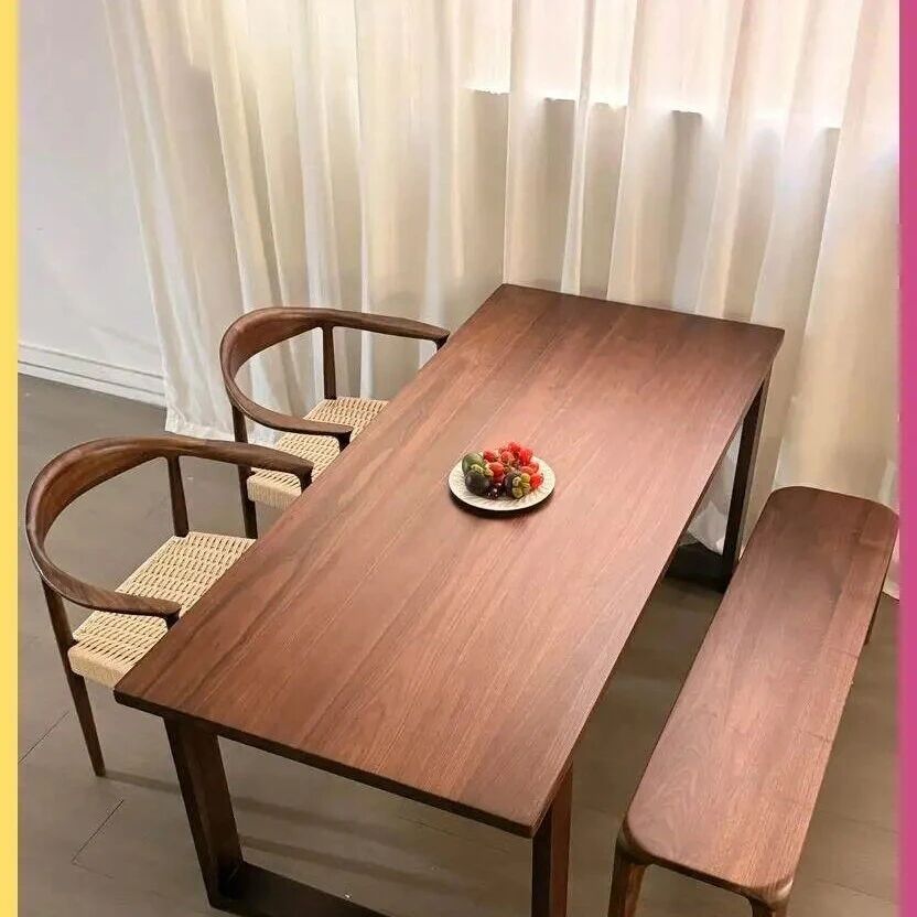 刘德华晒出家居照,装饰高雅,陪伴家人,粗茶淡饭,太接地气了