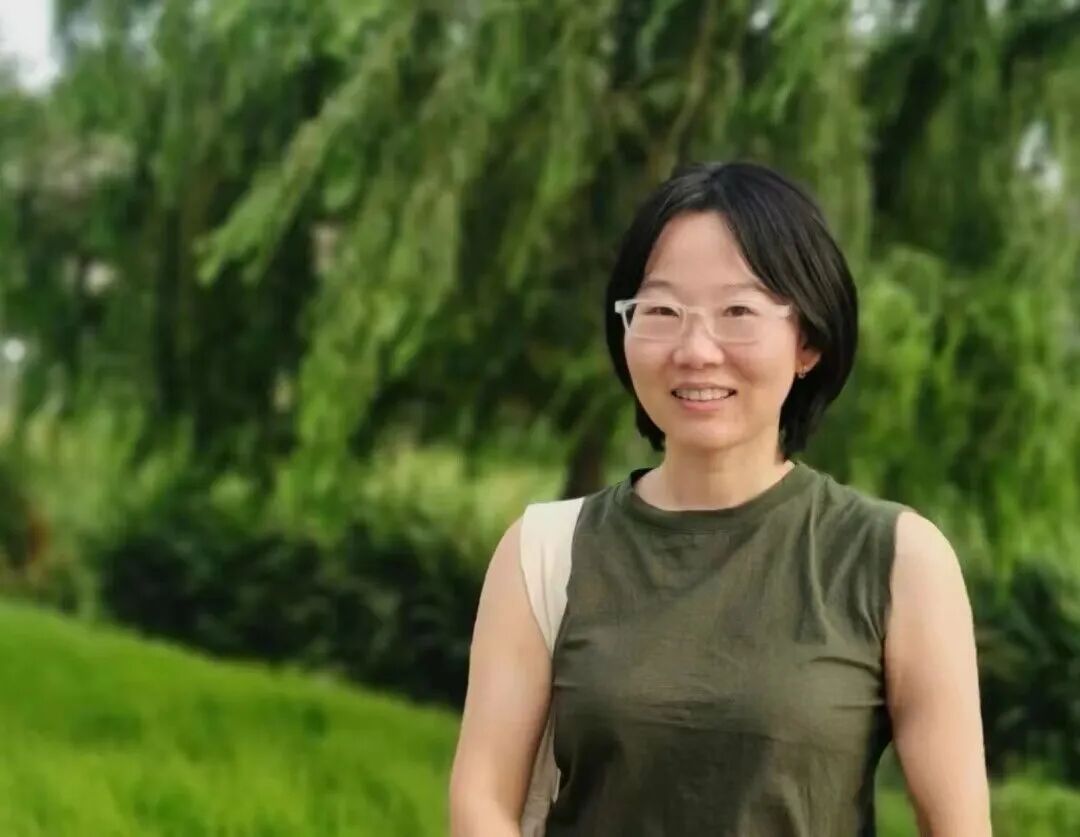 《我的阿勒泰》8.8分登顶,导演如何从冒犯男性到取悦女性?