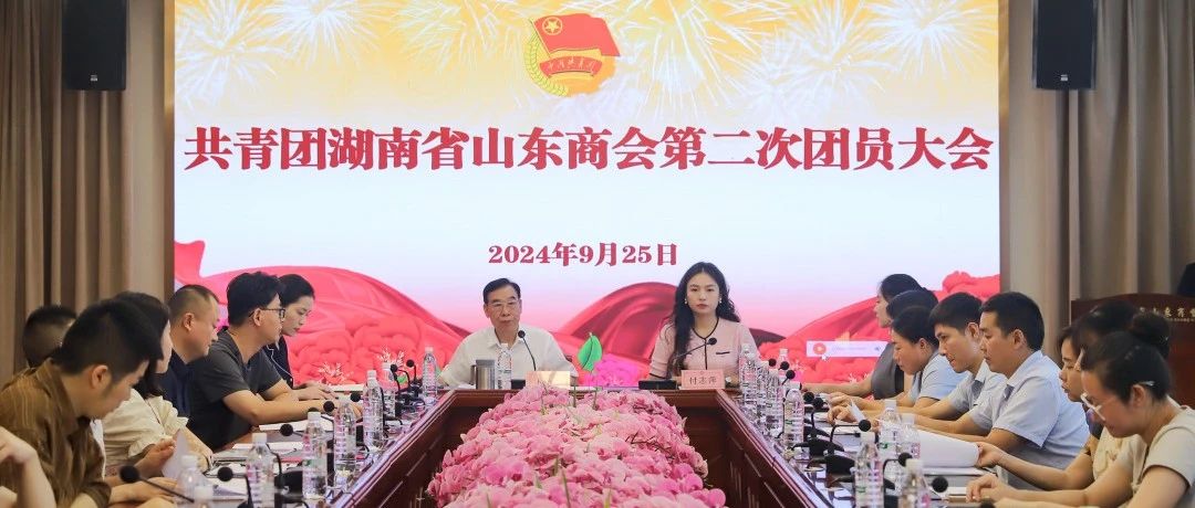 cover_image
