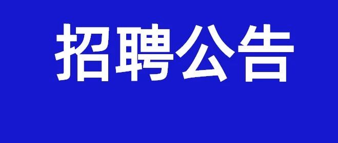 2026年公开招录政府专职消防员