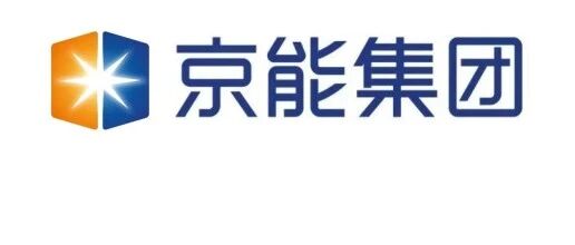 26届校招