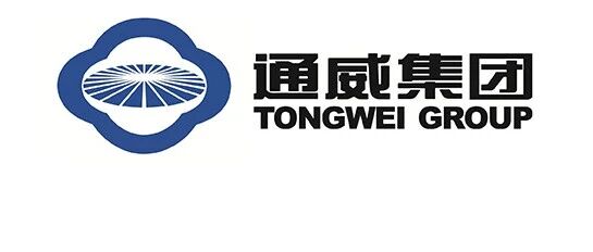 六险一金，内蒙古通威硅能源有限公司2026年招聘214名工作人员公告