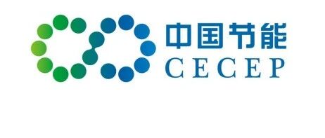 大型央企子公司，中节能风电内蒙区域公司2026年招聘启事