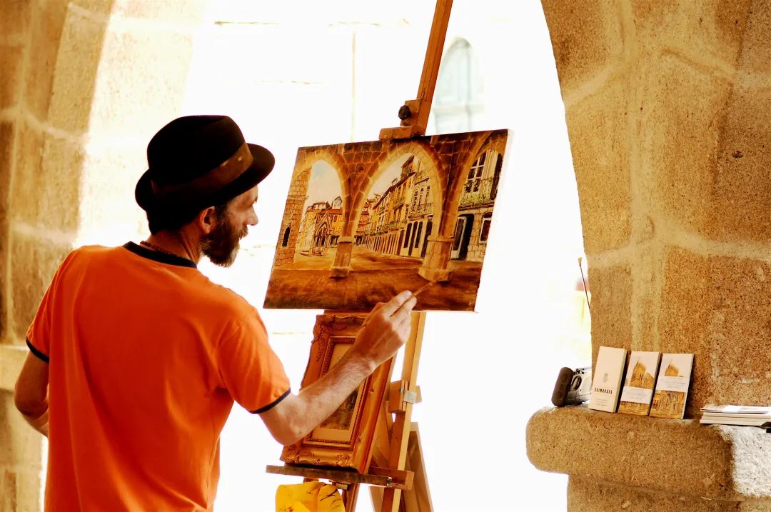 艺术什么品成语_艺术品英文_艺术涂料哪些品牌好