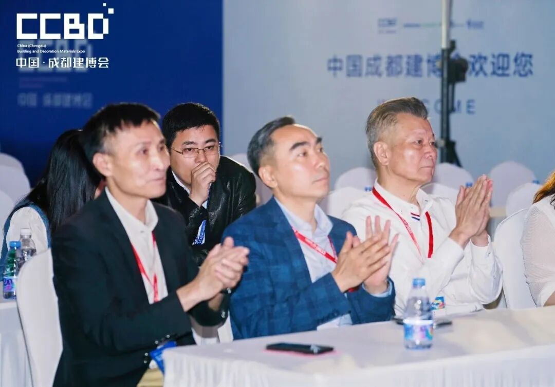 77777元特等奖！赣州定制家居协会会长刘学军慷慨支持七夕爱漆节暨2026漆彩中国品牌价值峰会