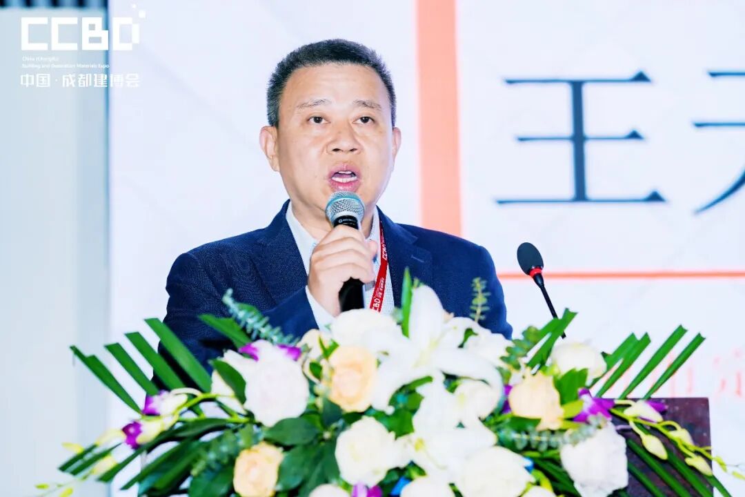 粤赣同心绘新卷 蓉艺赋能启新程——七夕爱漆节短视频大赛暨智荟家中国行启幕