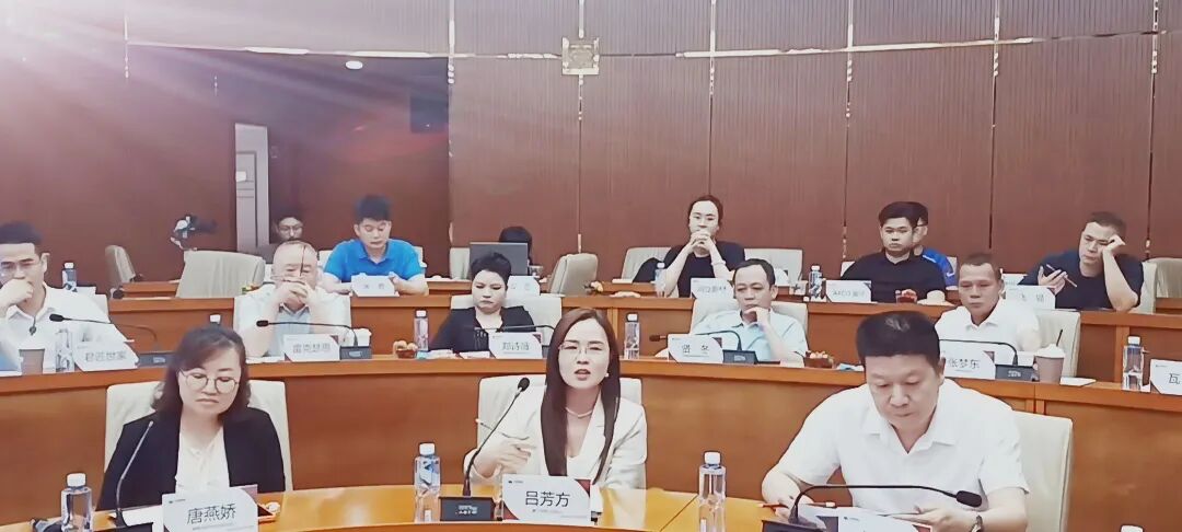 甄选高品质旧小区，艺术涂料要靠产品交付力赢市场！蒙太奇吕芳方涂装“国赛”重磅发声
