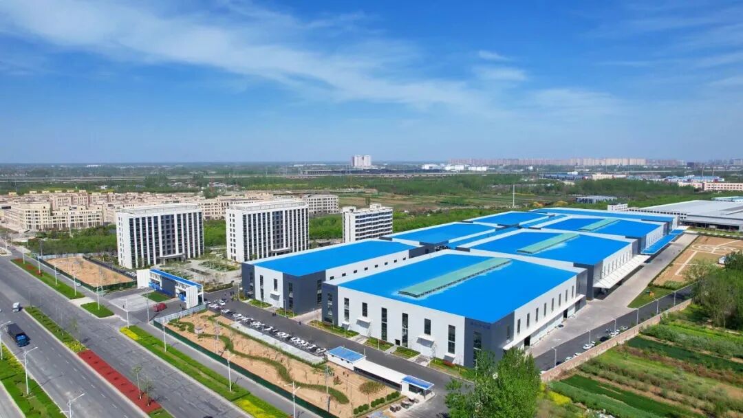 破局突围！洁士美登榜中国涂料行业“一百指数”企业榜单