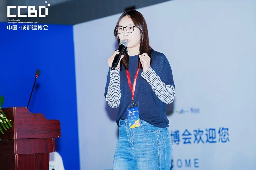 粤赣同心绘新卷 蓉艺赋能启新程——七夕爱漆节短视频大赛暨智荟家中国行启幕