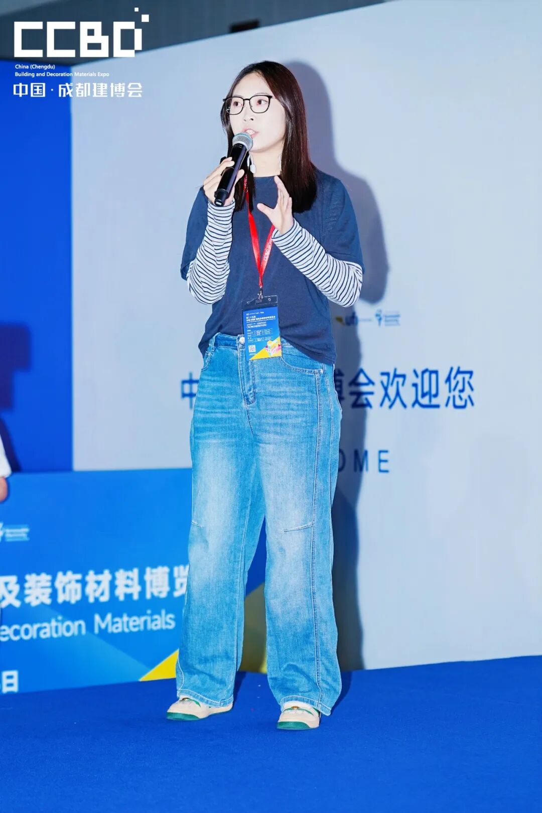 数码彩陈立文：先AI再焕新——涂料翻新市场的场景化营销革命