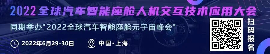 一文讀懂IGBT的圖2