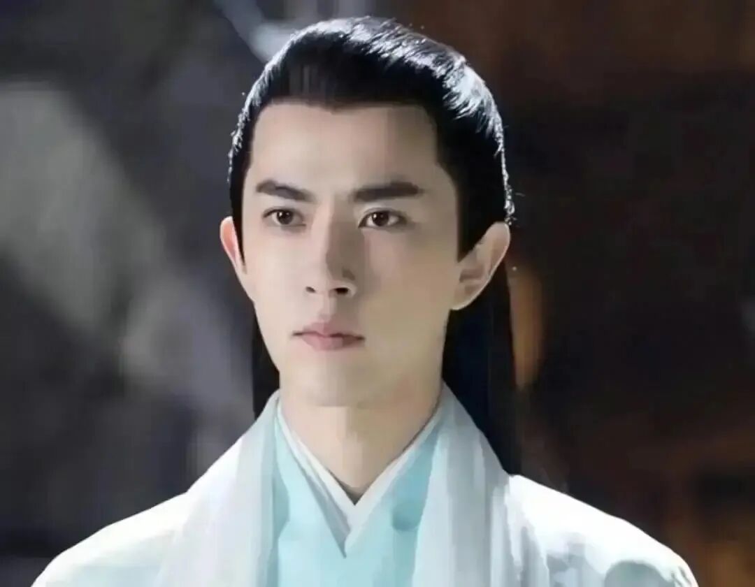 曝2000万粉丝男星坠楼身亡,坠楼男星最新通报！阴谋论浮现水面！