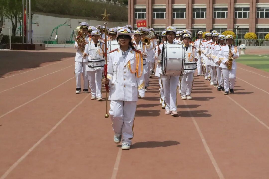 6N7A0206.JPG