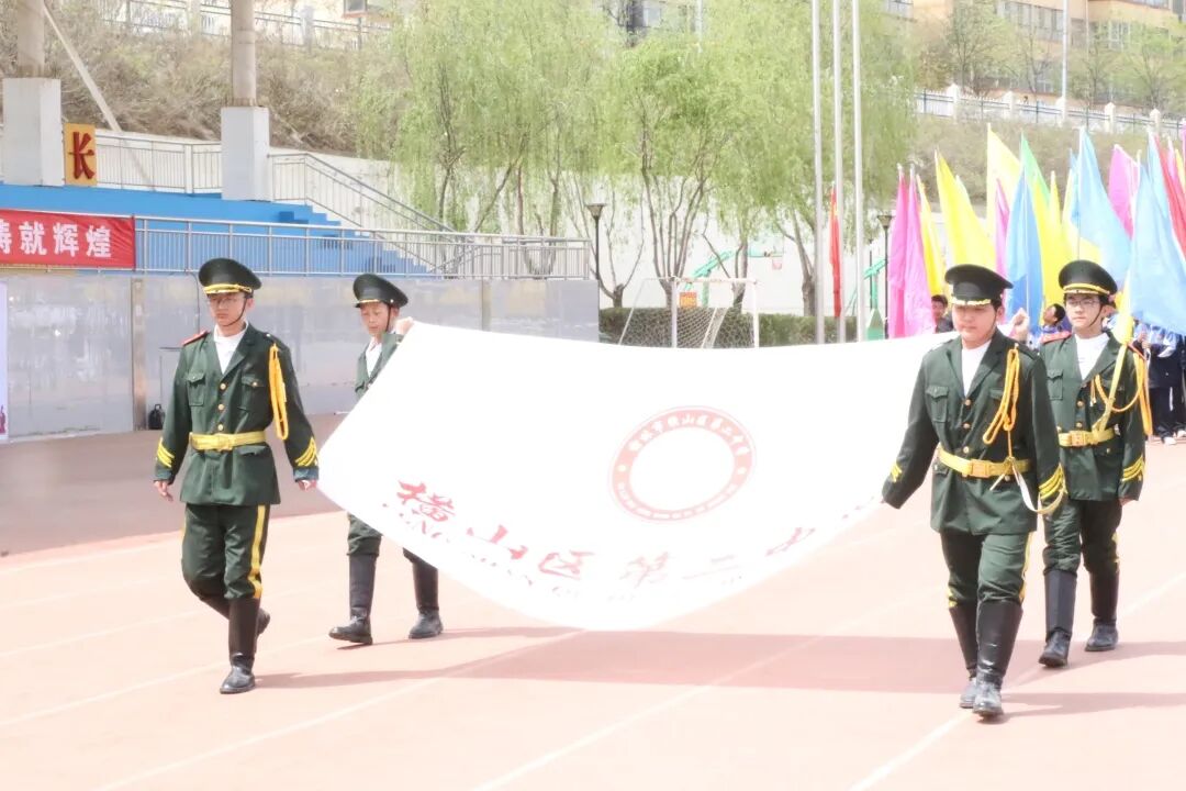 6N7A0202.JPG