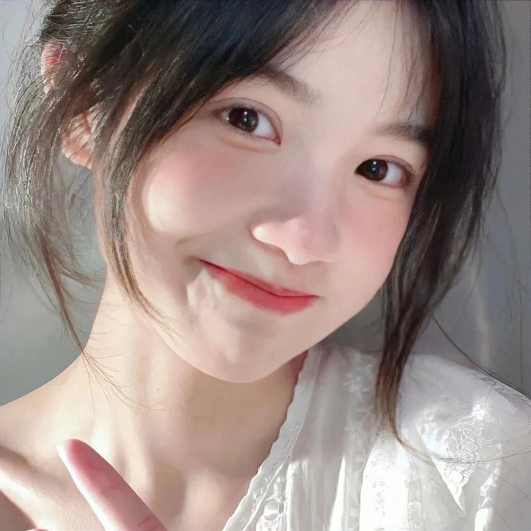 悠悠护肤好物