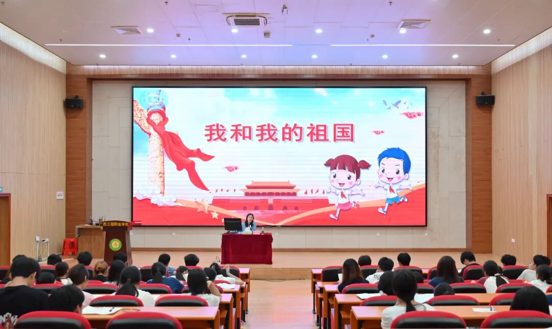 谢彩英老师大景.JPG