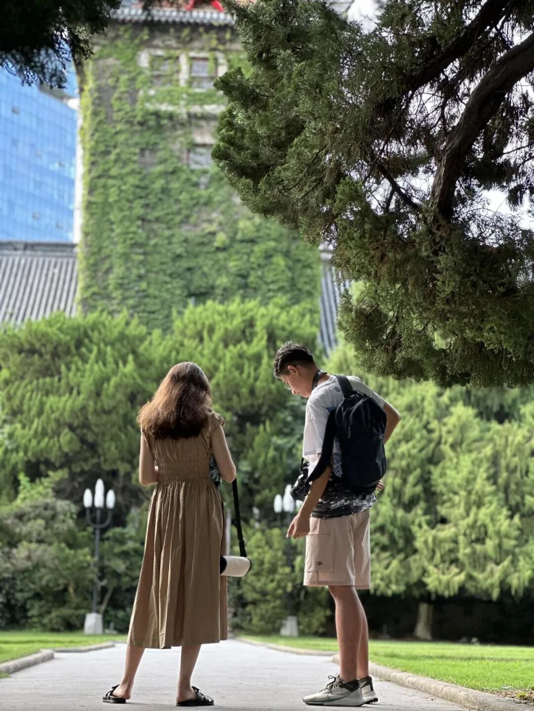 南京大学的信息_南京大学信息中心_南京大学信息门户