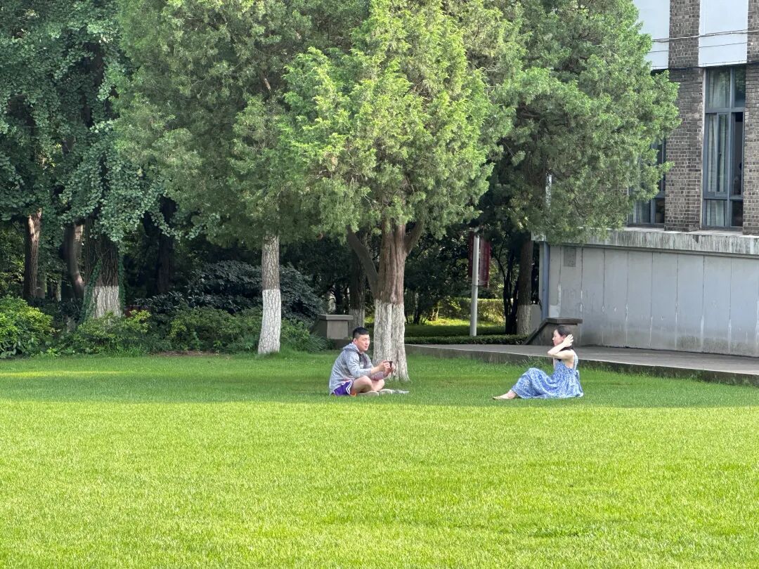 南京大学信息门户_南京大学的信息_南京大学信息中心