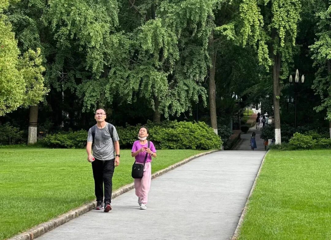 南京大学信息门户_南京大学信息中心_南京大学的信息