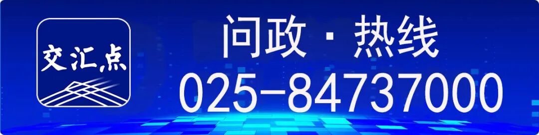 王俊凯有了新身份