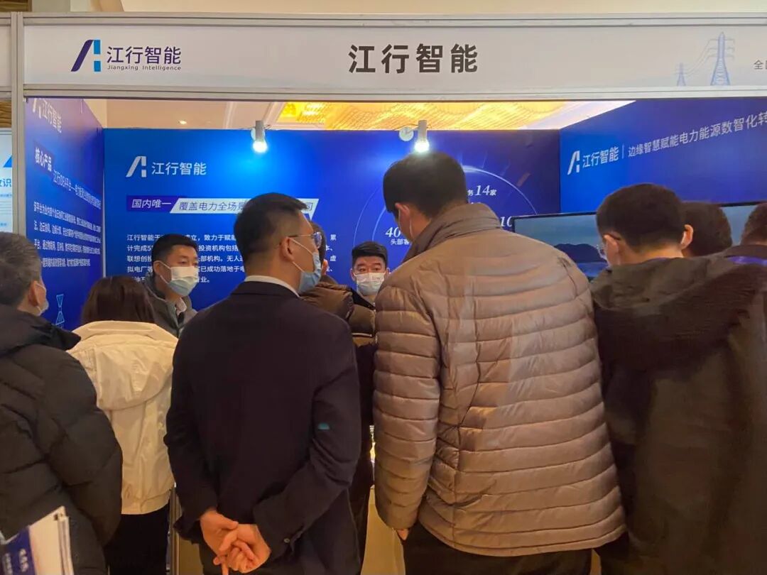 微信图片_20230508095534.jpg