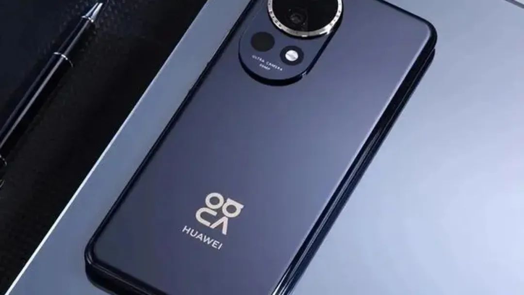 手机病毒怎么办