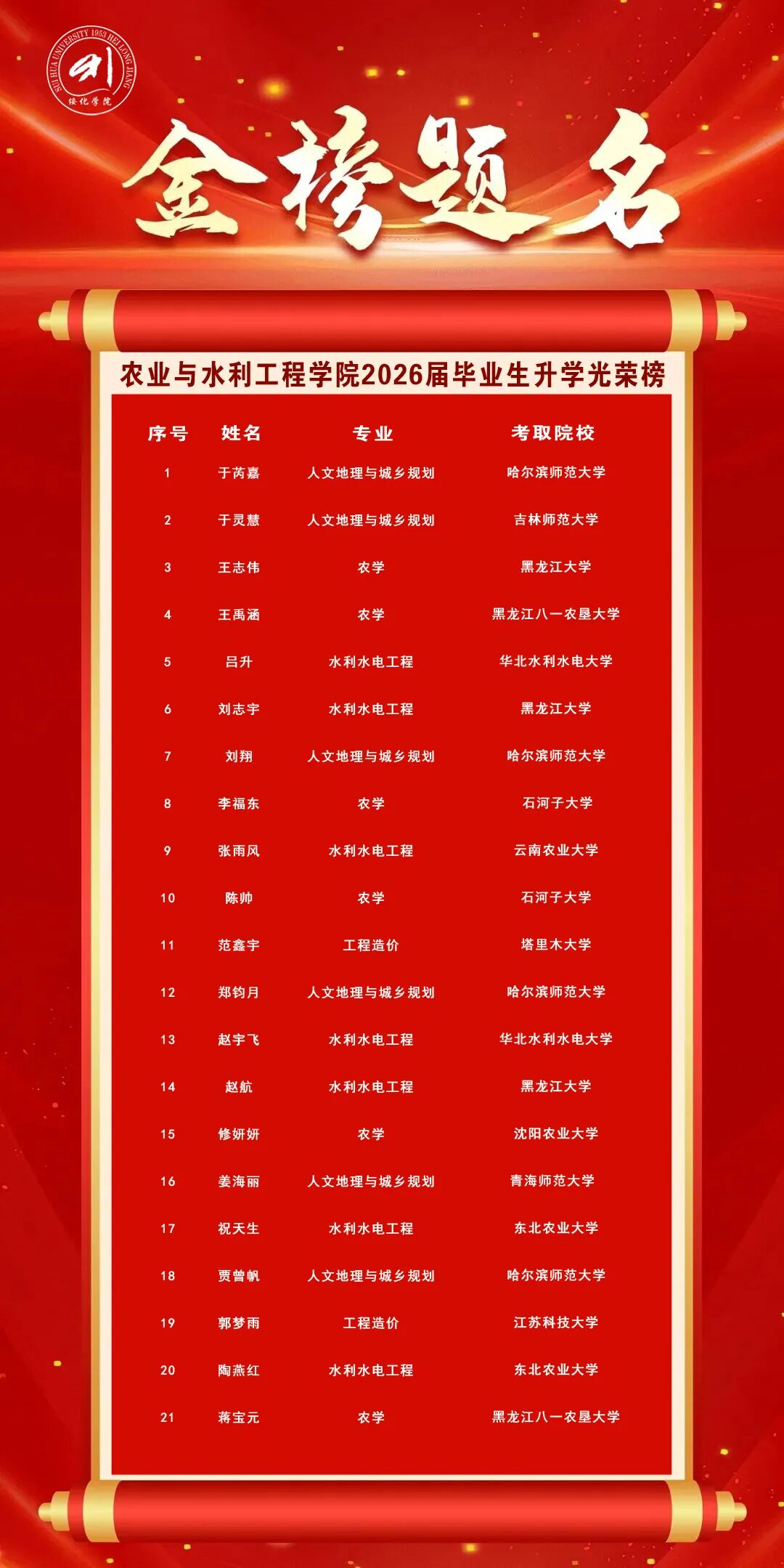 4农业.jpg