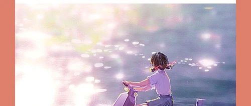 cover_image