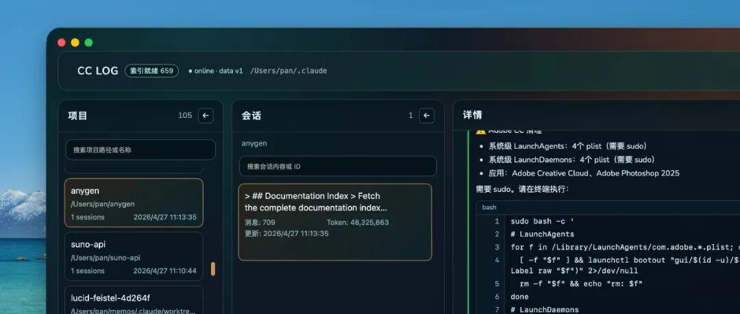 文章封面