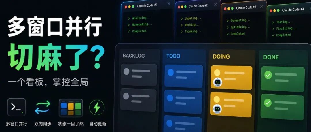 文章封面