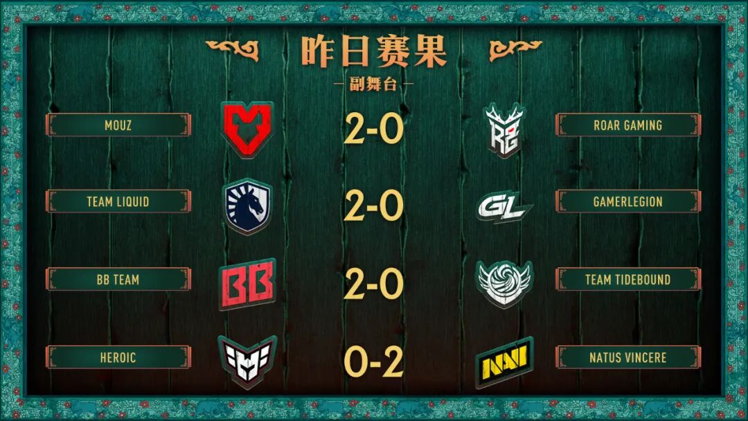 复出首战获胜！大家给森哥打几分？