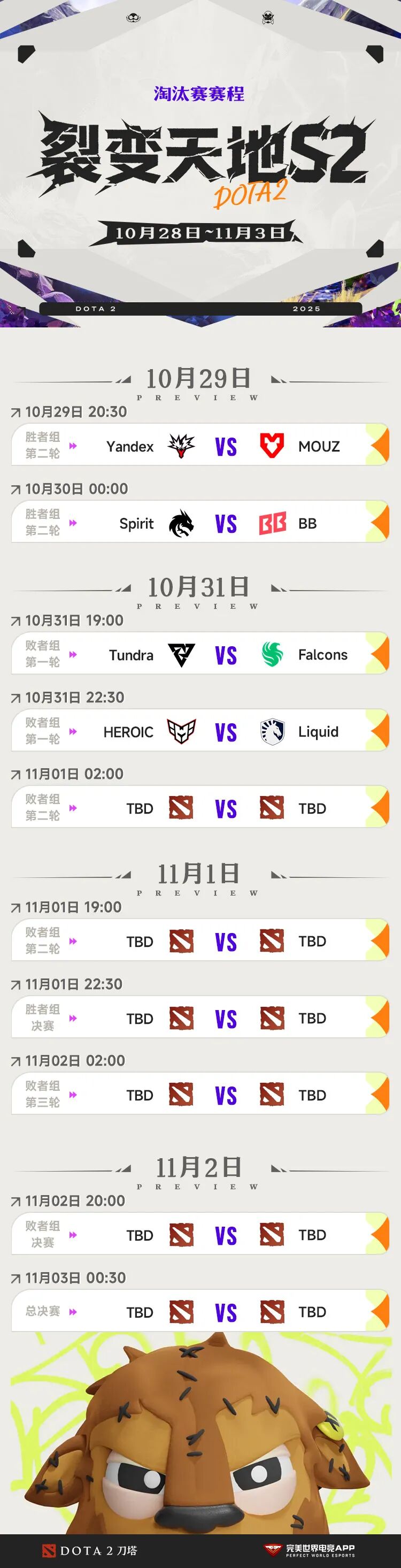 不熟？但他们真的很强