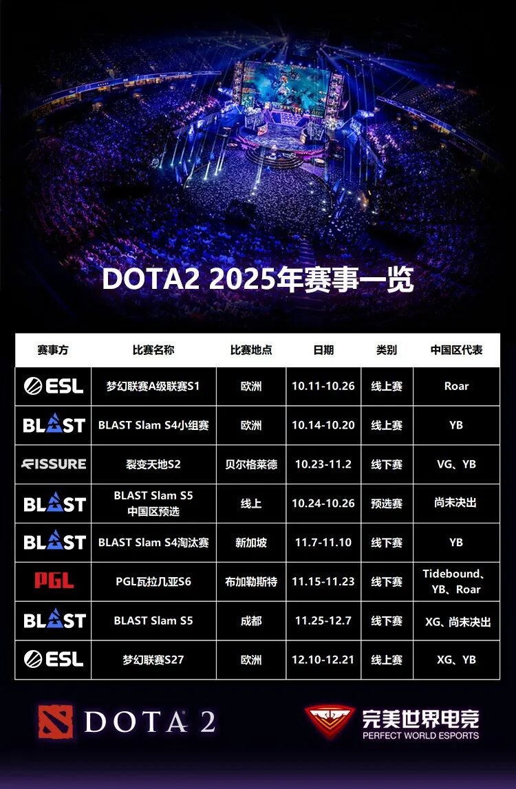 撒情况？这比赛都这么打了吗？