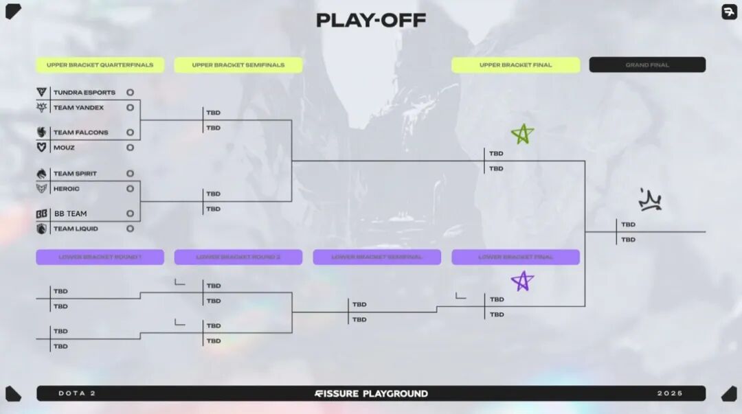 疯人院歇业了？