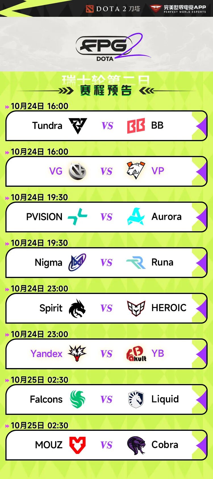 毛哥无敌先知，怎奈TUNDRA太强